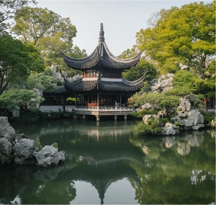 安徽雪旋餐饮有限公司